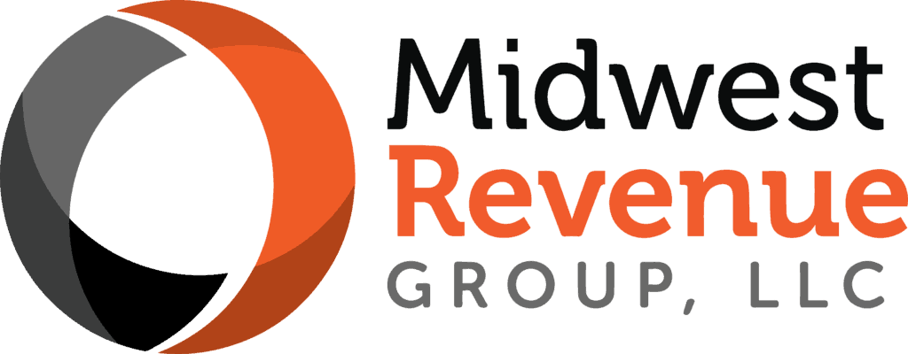 bigger-size-logo-with-text-midwest-revenue-group